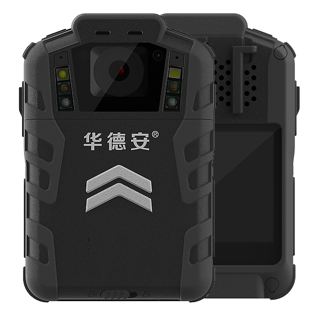 图层-91_03.png