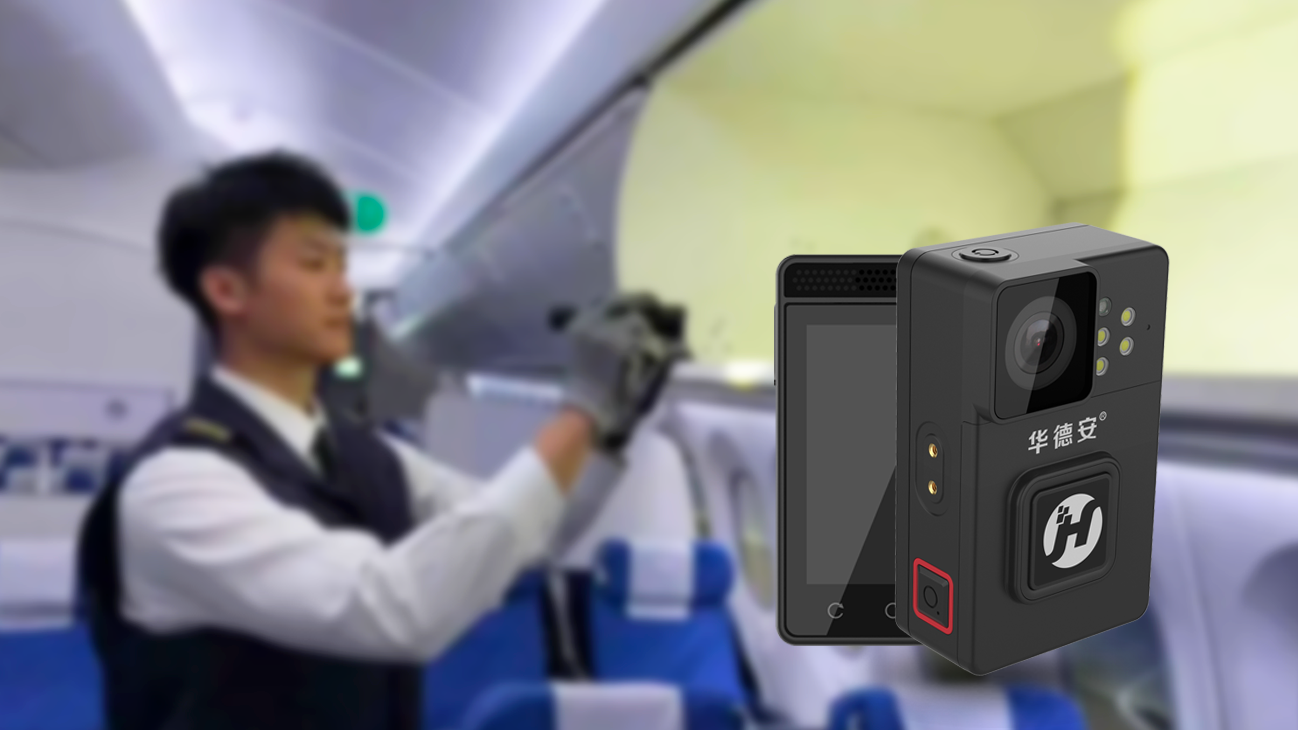 DSJ-HDAS1A1详情页_01-02.jpg