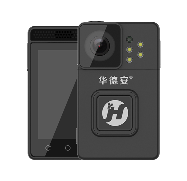 图层-91_03.png