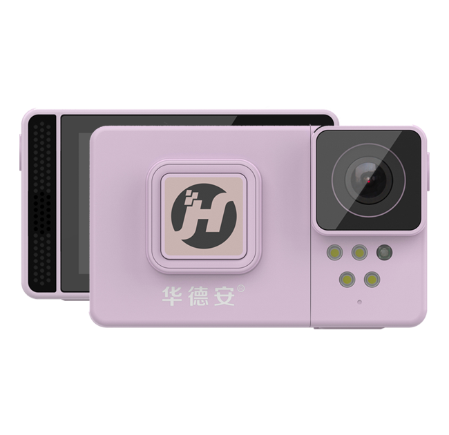 图层-91_03.png