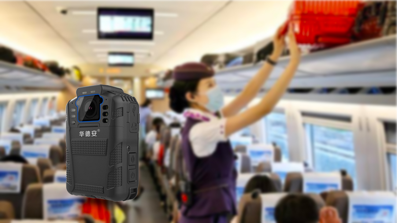 DSJ-HDAS5A1详情页_02.jpg
