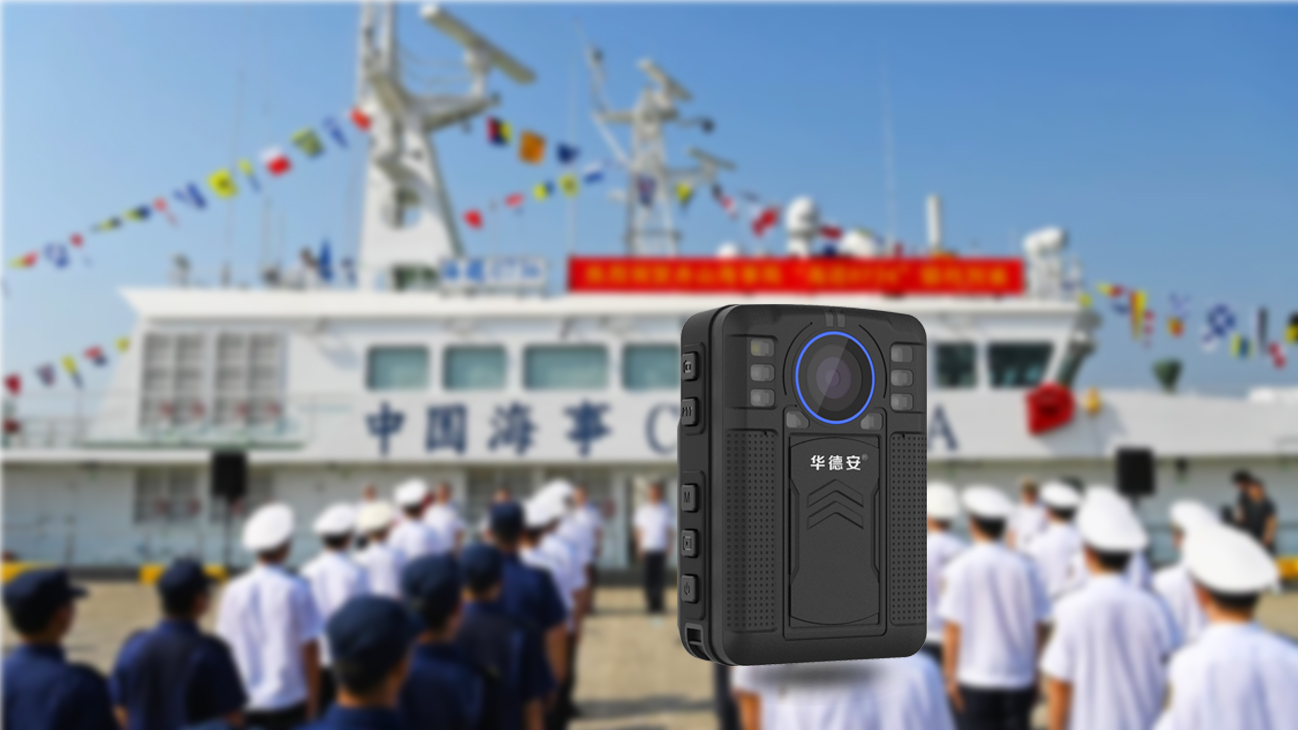 DSJ-7H详情页_01.jpg