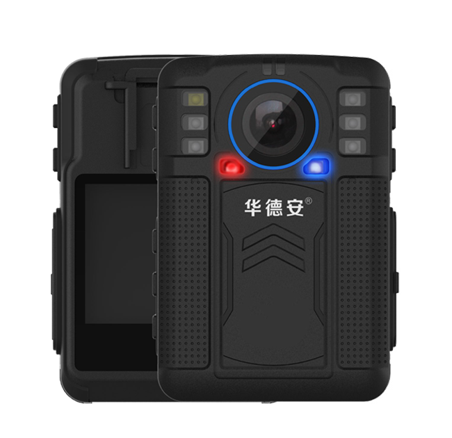 图层-911_03.png
