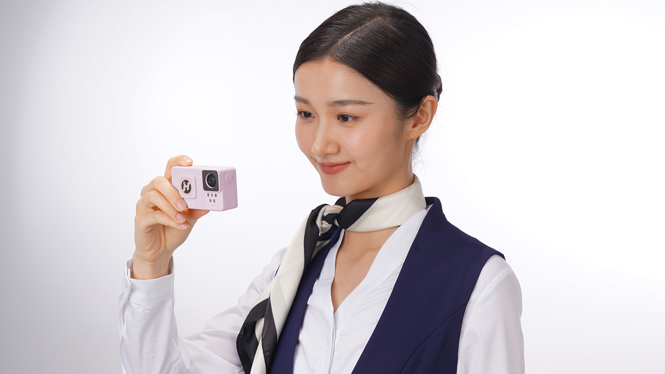 DSJ-HDAS1A1详情页_01-02.jpg