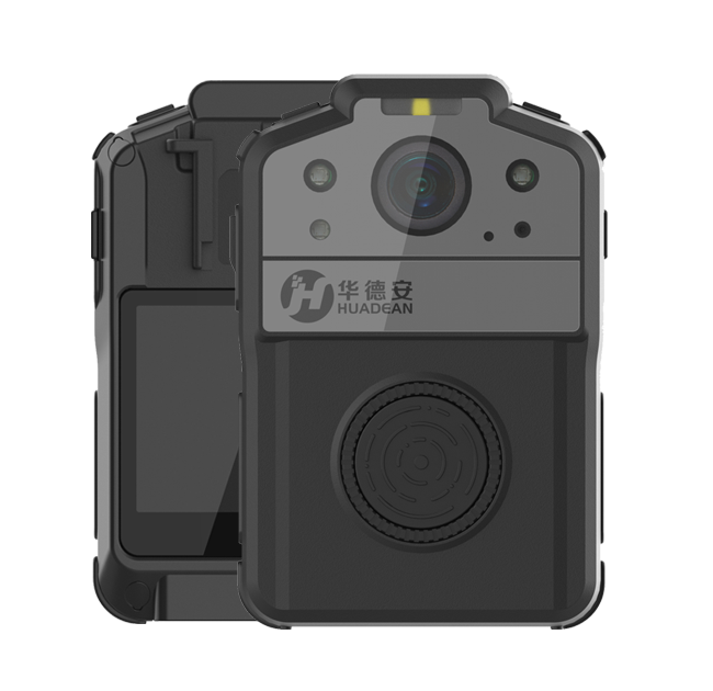 图层-911_03.png