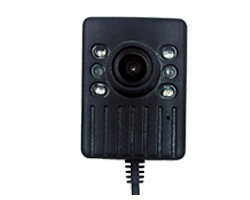 DSJ-HDAS1A1详情页_27-29.jpg