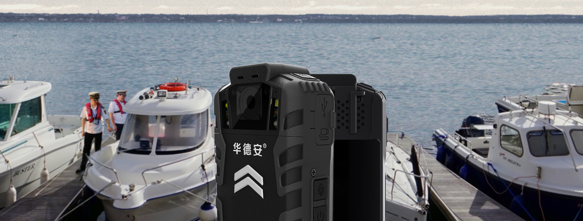 DSJ-HDAS5A1详情页_02.jpg