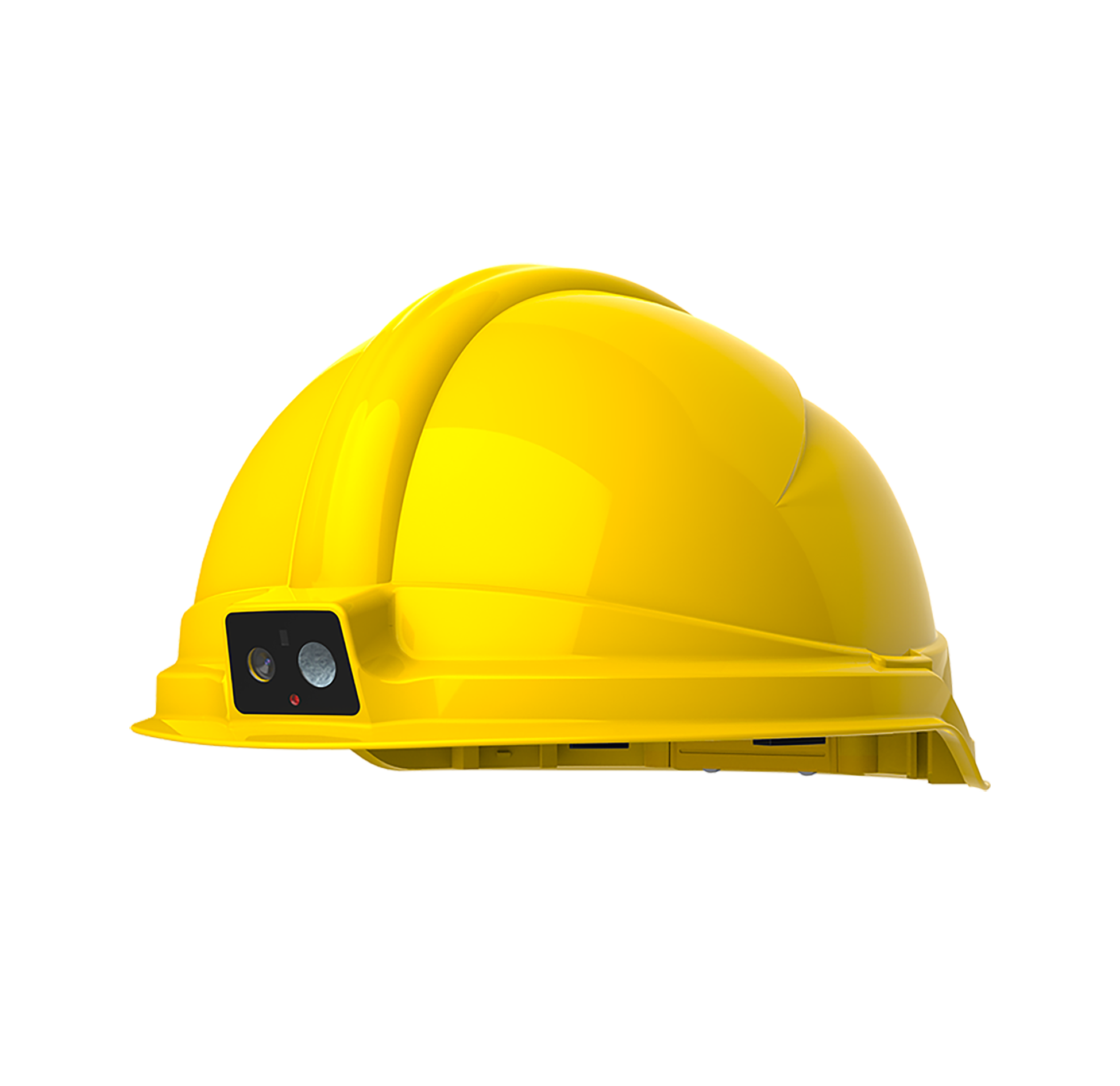 DSJ-Z9展示图 拷贝.png DSJ-Z9展示图 拷贝.png