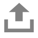 6367244734723574742561361.jpg
